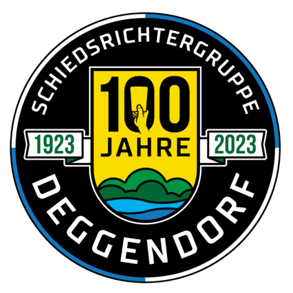 Srg-Deggendorf-100-Jahre